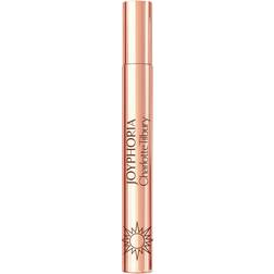 Charlotte Tilbury Joyphoria Eau de Parfum 10 ml 10ml