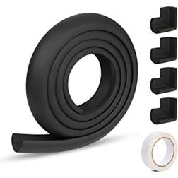 Vicloon Edge Protectors 2 M Foam Set