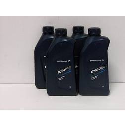 BMW Advantec Pro 15W-50 Motorcycle 1 Litre Motor Oil 1L