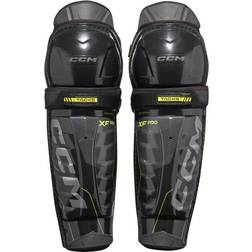 CCM Tacks XF PRO Benskinner Senior
