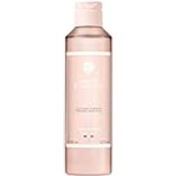 Yves Rocher COMME UNE EVIDENCE Body Lotion kvinnor