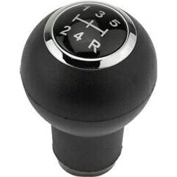 NTY Gear Knob For KIA Sportage 2004