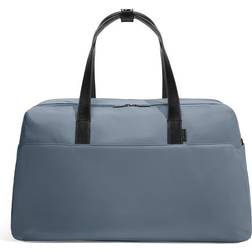 Away The Weekender in Coast Blue