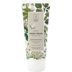 Raunsborg Sensitive Hand Cream 100 ml 100ml