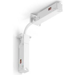 Philips Hue Perifo fleksibelt Lampedel