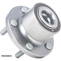 Ridex Hjullejesæt FORD 654W0462