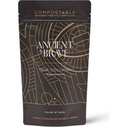 Ancient + Brave True Collagen 200gm