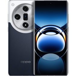 Oppo OPPO Find X7 Ultra