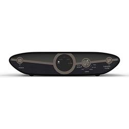iFi Audio ZEN Phono 3 förförstärkare MM MC