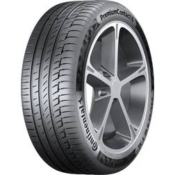 Continental PremiumContact 6 225/55 R19 103V XL