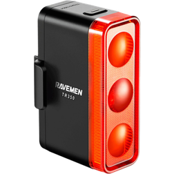 Ravemen TR350 Bakljus