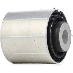 Lemförder Control Arm-/Trailing Arm Bush 34684 01