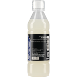 Force Bike Cleaner Med Vax 500 ml