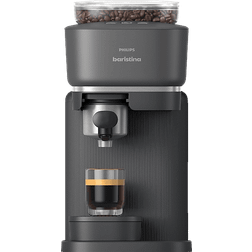 Philips BAR300/60 Baristina Espressomaschine