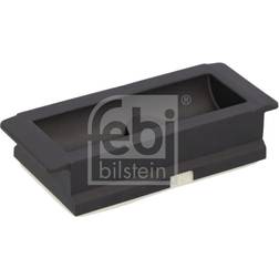 FEBI BILSTEIN 186471 Domkraftspunkt Bak