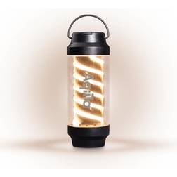 GP Batteries Aqiila Lightbird G1 Glowlight Ficklampa