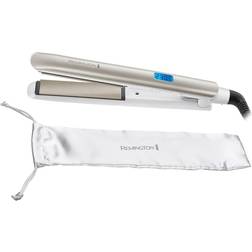 Remington Hydraluxe Straightener S8901