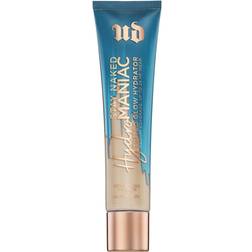 Urban Decay Hydromaniac Tinted Glow Hydrator #20 Fair Neutral