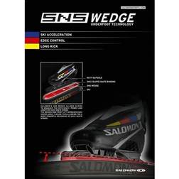 Salomon SNS Wedge