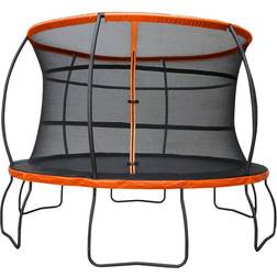 Jumpxfun Saga Trampoline 427cm