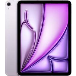Apple iPad Air 6th Gen 11-inch 1TB WiFi + Cellular Tablet