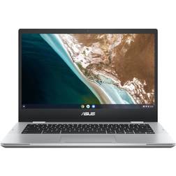 ASUS Chromebook CB1400CKA-NK0570