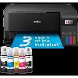 Epson EcoTank ET-2830 Inkjet