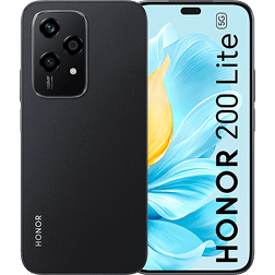 Honor 200 Lite 256GB