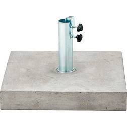 Boa Vista parasolfod beton 40kg