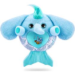 Zuru Rainbocorns Mermaidcorn S7 4