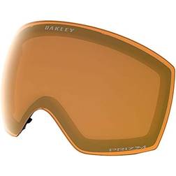 Oakley Flight Deck M Polarized Orange