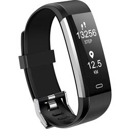 Fitness Tracker