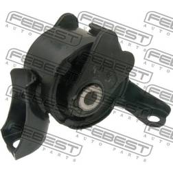 Febest Engine Mounting HM-RFLH