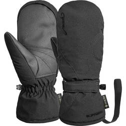 reusch Sophia GTX Mittens W - Black