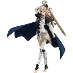 Max Factory Fire Emblem Fates Corrin Figma