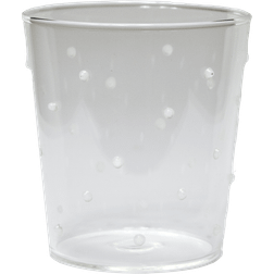 Olsson & Jensen Venezia Drikkeglas 33cl