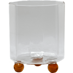Olsson & Jensen Palermo Dricksglas 32cl