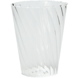 Olsson & Jensen Othilia Drikkeglas 25cl