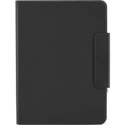 Pipetto iPad Air 13-tum Origami No5 Rotating Folio Case