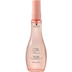 Schwarzkopf Professional Oil Ultime Rose 100 ml 100ml