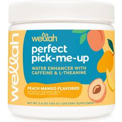 Wellah Perfect Pick-Me-Up 156g