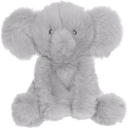 Fresh Kid gosedjur Cutie Heads Archie, liten