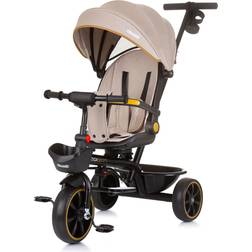 Chipolino Tricycle Max Sport 2 in 1