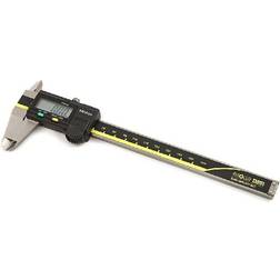 Mitutoyo 500-184-30 Calibro a cursore