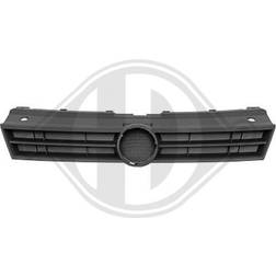 Diederichs Radiator Grille VW Polo 09-04.14