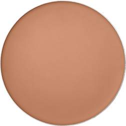 Shiseido Tanning Compact Foundation SPF6 Bronze Refill