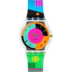 Swatch (SS08K119)