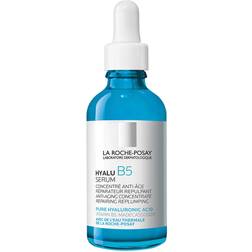 La Roche-Posay Hyalu B5 Pure Hyaluronic Acid Serum