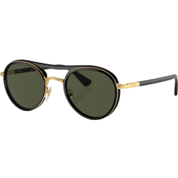 Persol PO2485S 1143/31