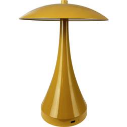 DYBERG LARSEN Vienna Curry
